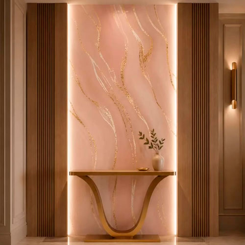 UV Marble