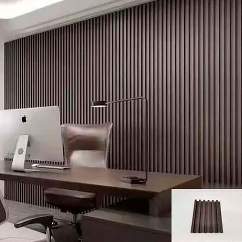 WPVC WALL PERLING