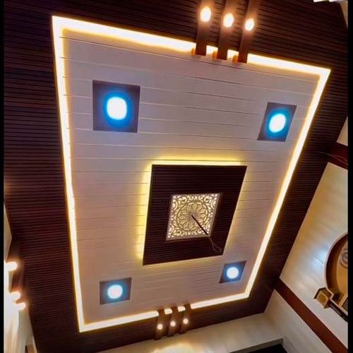 Sri Sai Home Decor