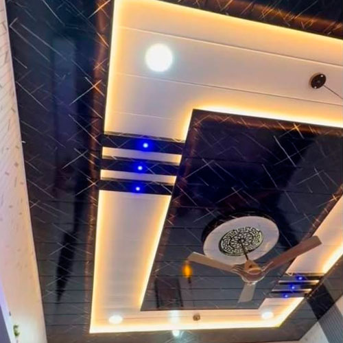 Sri Sai Home Decor