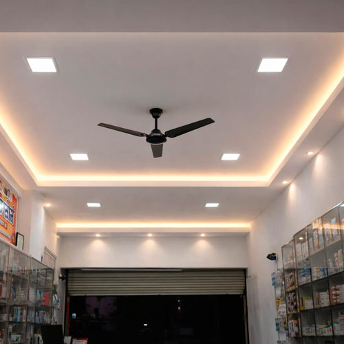 Sri Sai Home Decor