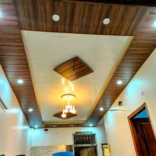 Sri Sai Home Decor