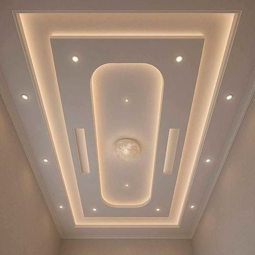 Sri Sai Home Decor