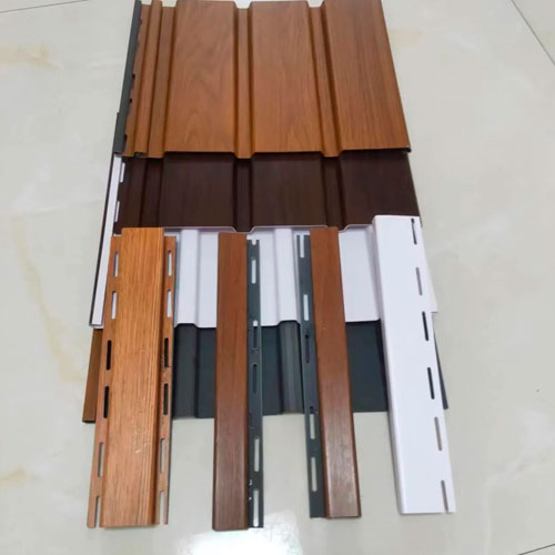 Sri Sai Home Decor