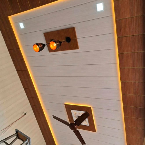 Sri Sai Home Decor