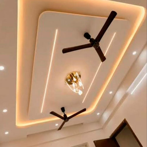 Sri Sai Home Decor